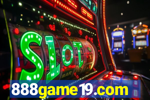 888game19.com