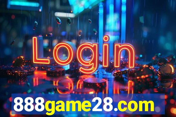 888game28.com