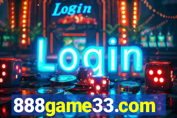 888game33.com