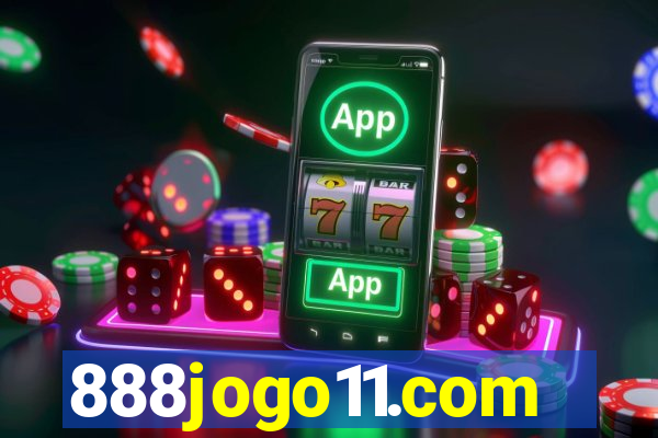 888jogo11.com