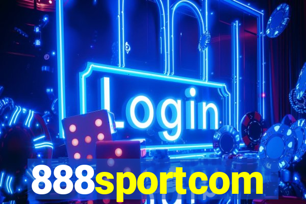 888sportcom