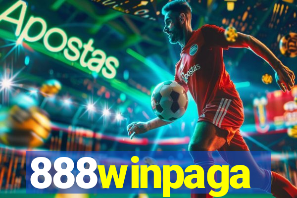 888winpaga