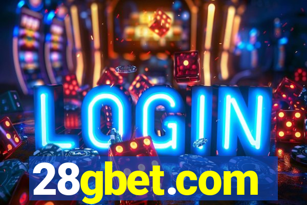 28gbet.com