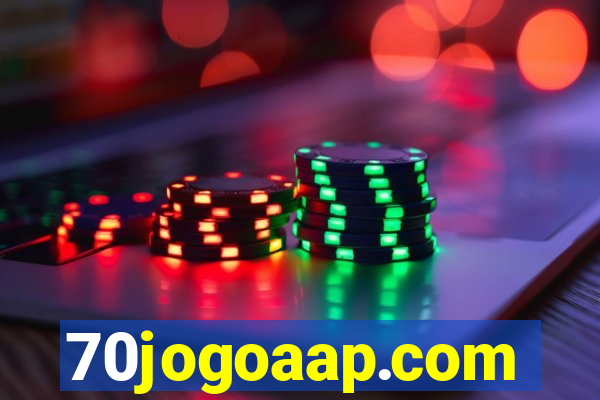 70jogoaap.com