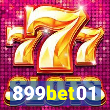 899bet01