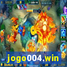 jogo004.win