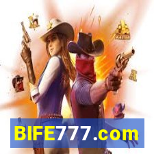 BIFE777.com