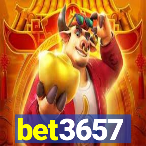 bet3657