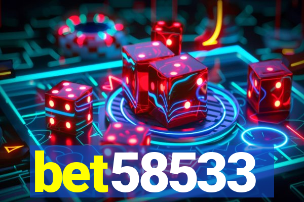 bet58533