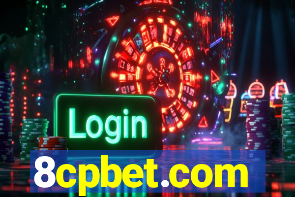 8cpbet.com