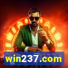 win237.com