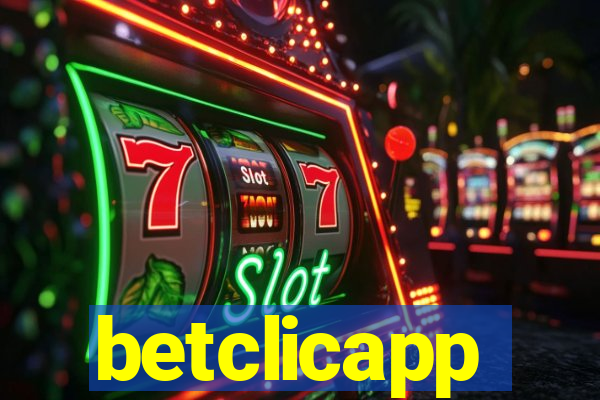 betclicapp