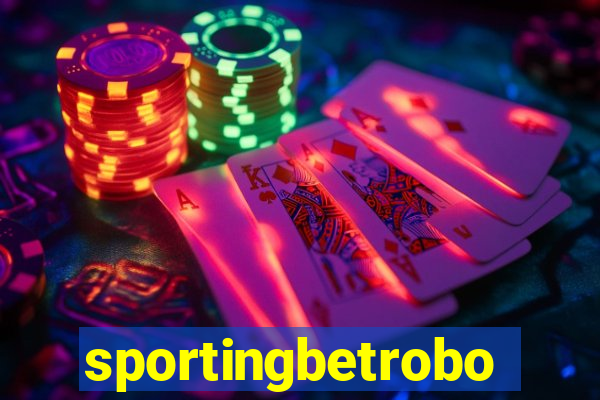 sportingbetrobo