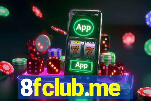 8fclub.me