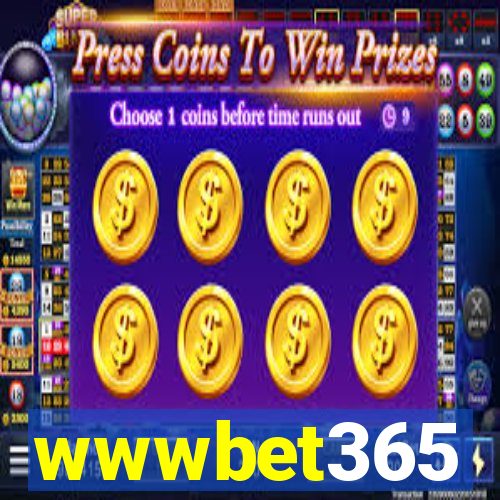 wwwbet365