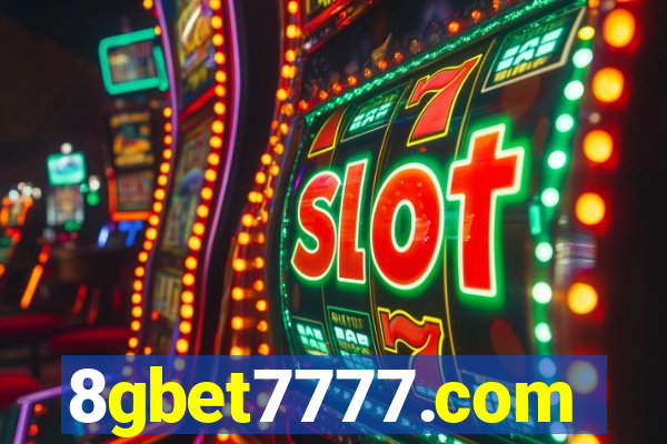 8gbet7777.com