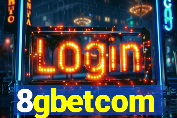 8gbetcom