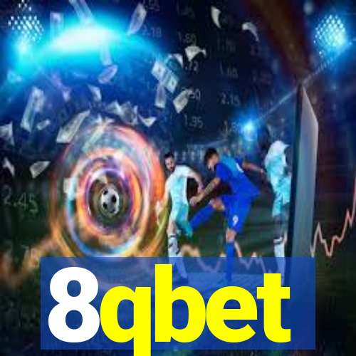 8qbet