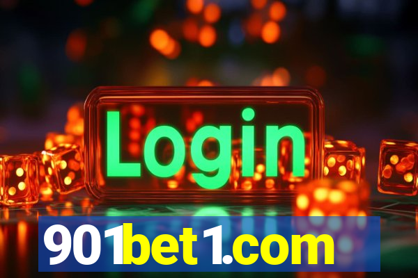 901bet1.com