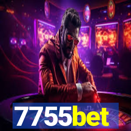 7755bet