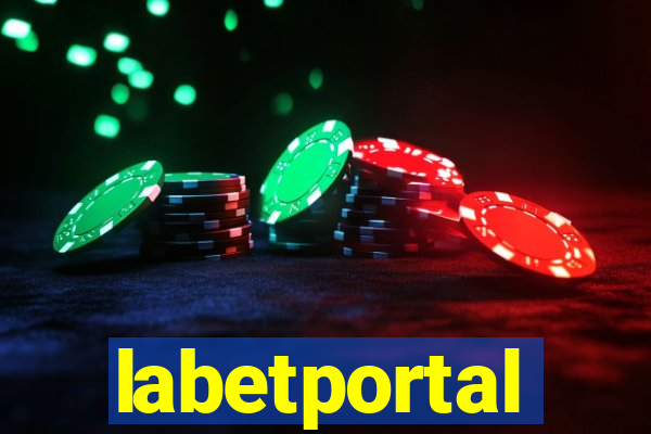 labetportal