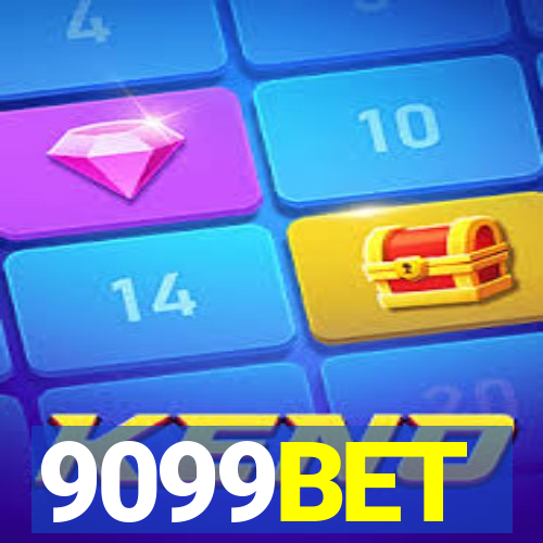 9099BET