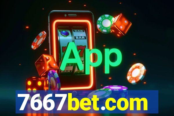 7667bet.com