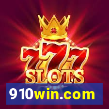 910win.com