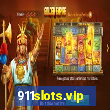 911slots.vip