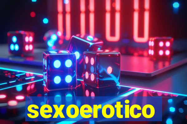 sexoerotico