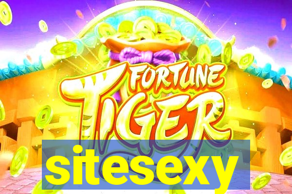 sitesexy