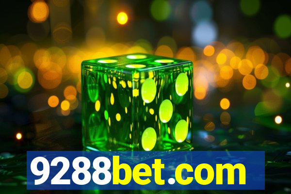 9288bet.com