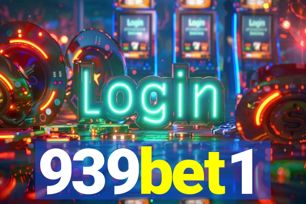 939bet1