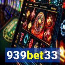 939bet33