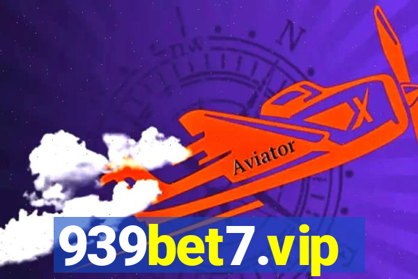 939bet7.vip