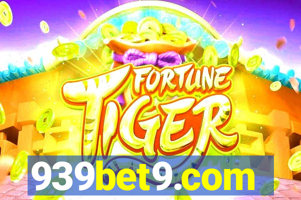 939bet9.com