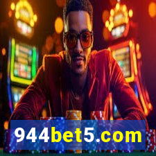 944bet5.com