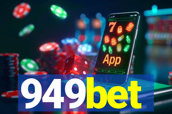 949bet