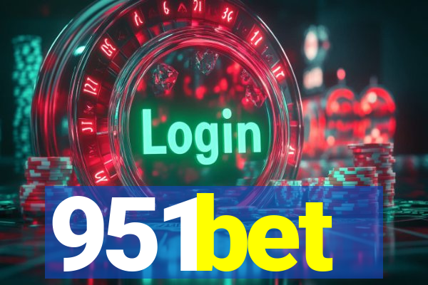 951bet