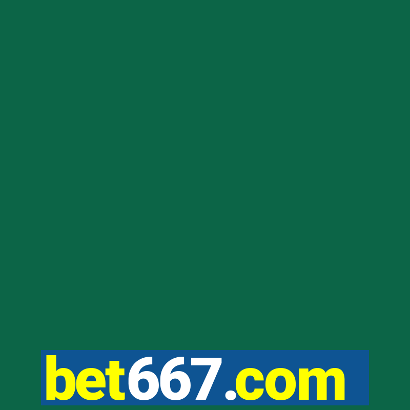 bet667.com