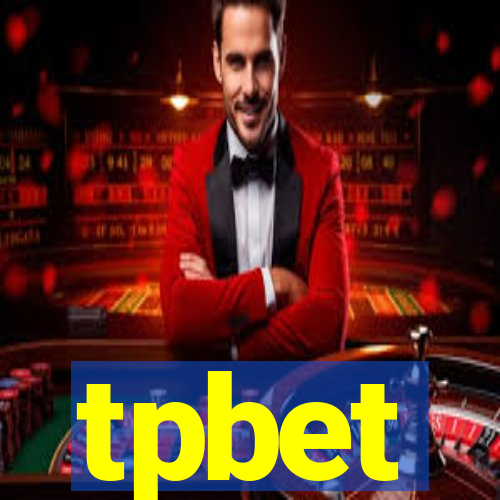 tpbet