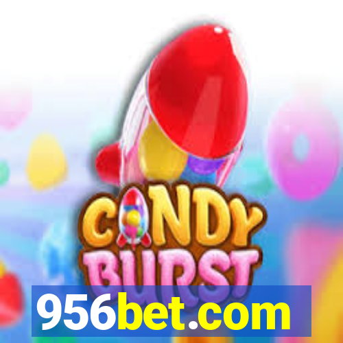 956bet.com