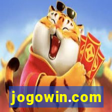 jogowin.com