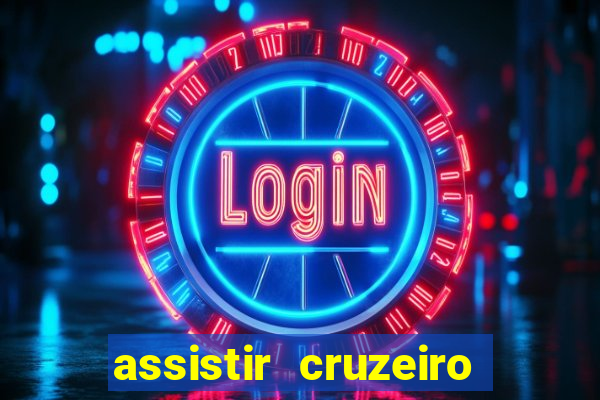 assistir cruzeiro das loucas filme completo dublado