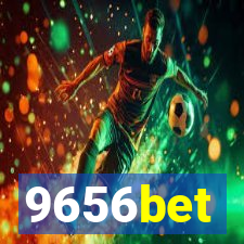 9656bet