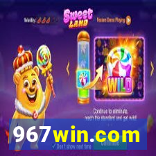 967win.com