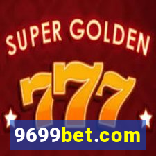 9699bet.com