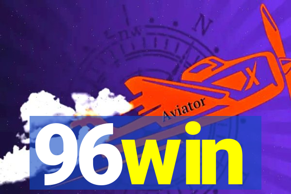 96win