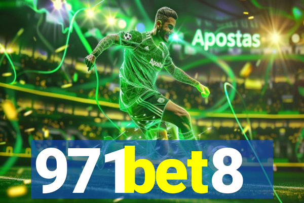 971bet8