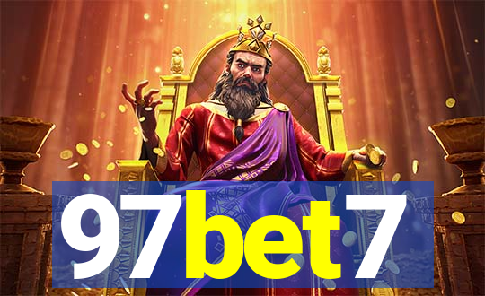 97bet7